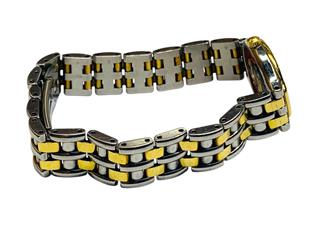 OMEGA WATCH Gent's Wristwatch DEVILE